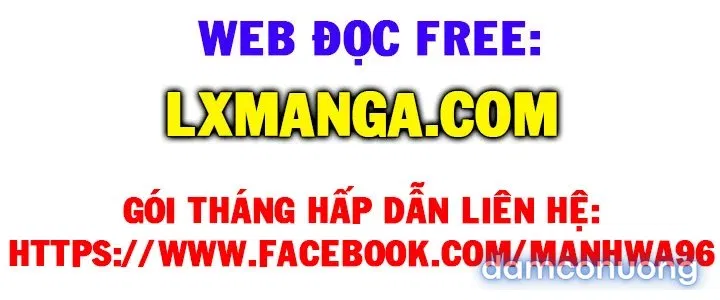 Nô lệ tộc elf 