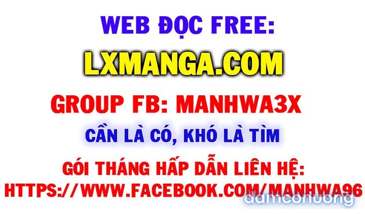 Nô lệ tộc elf 