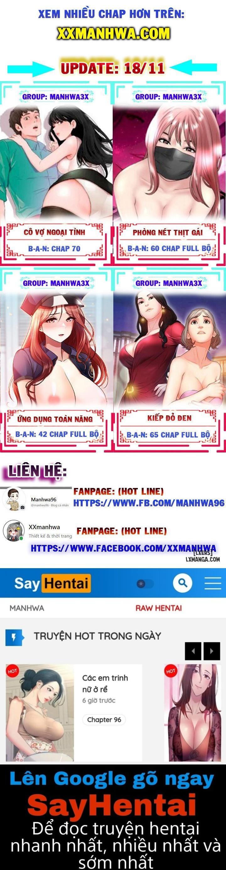 Nô lệ tộc elf 