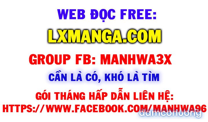 Nô lệ tộc elf 