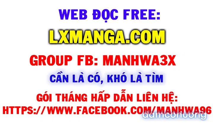 Nô lệ tộc elf 