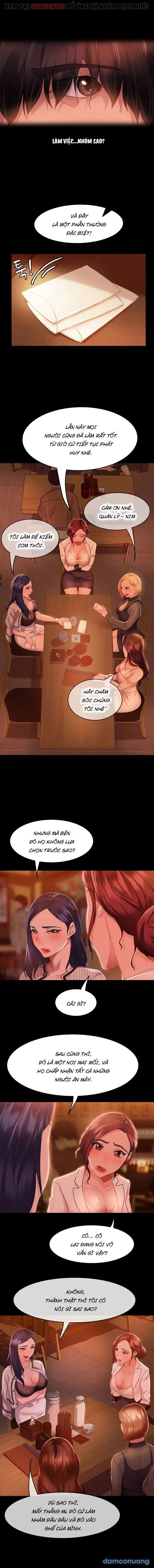 Cơ Quan Giới Thiệu Hôn Nhân 