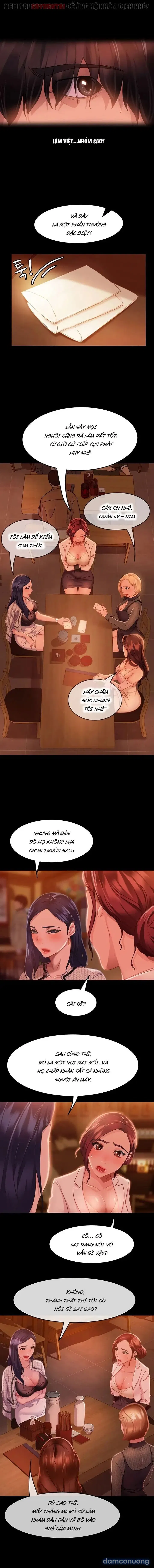 Cơ Quan Giới Thiệu Hôn Nhân 