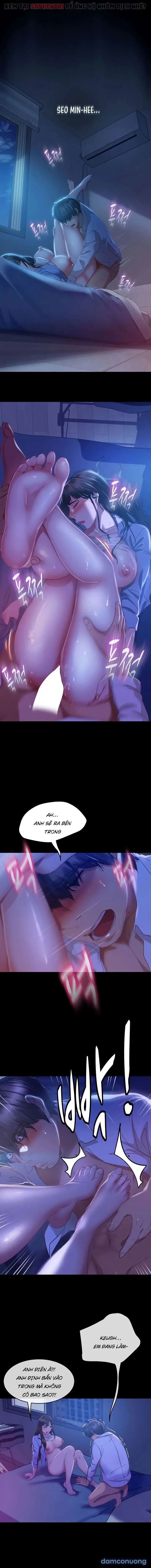 Cơ Quan Giới Thiệu Hôn Nhân 