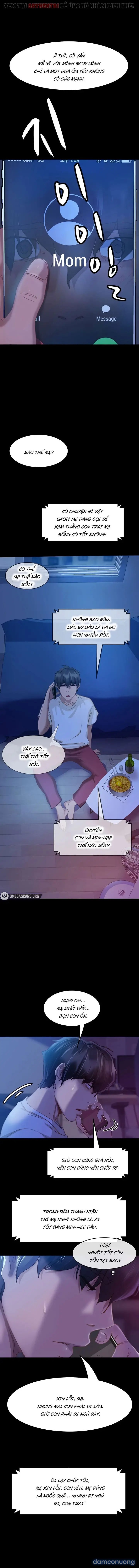 Cơ Quan Giới Thiệu Hôn Nhân 