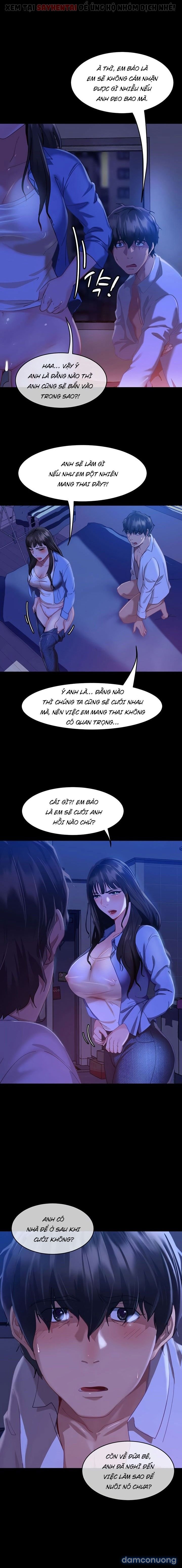 Cơ Quan Giới Thiệu Hôn Nhân 