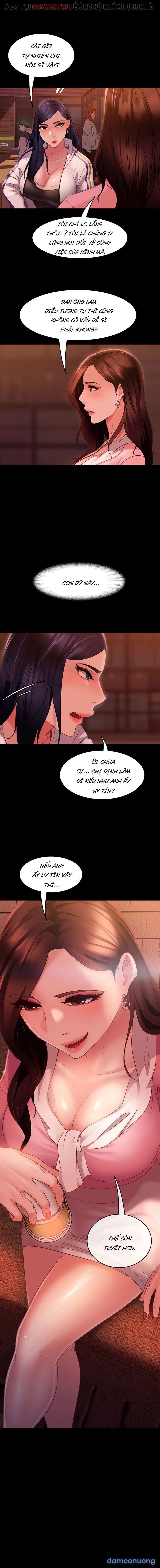 Cơ Quan Giới Thiệu Hôn Nhân 