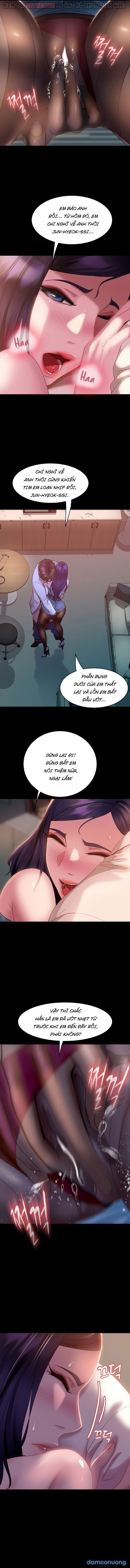 Cơ Quan Giới Thiệu Hôn Nhân 