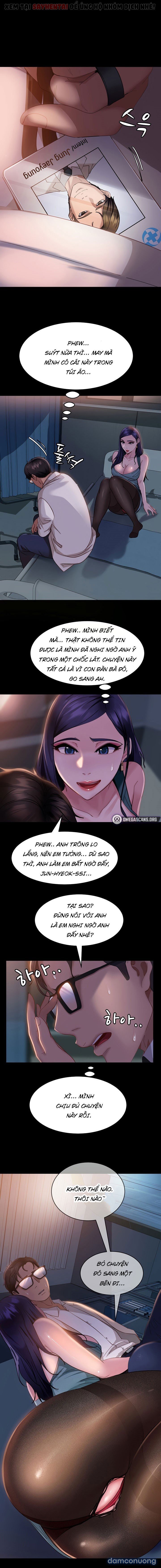 Cơ Quan Giới Thiệu Hôn Nhân 
