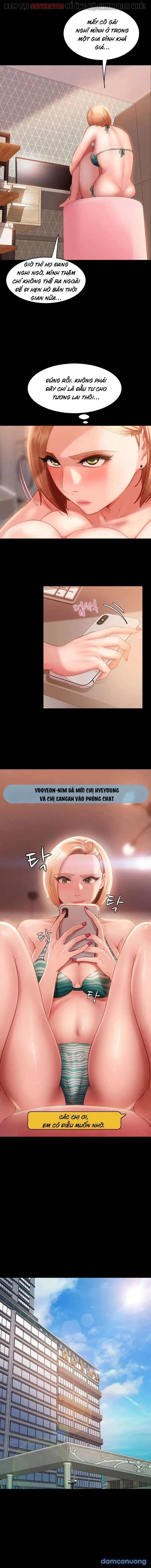Cơ Quan Giới Thiệu Hôn Nhân 