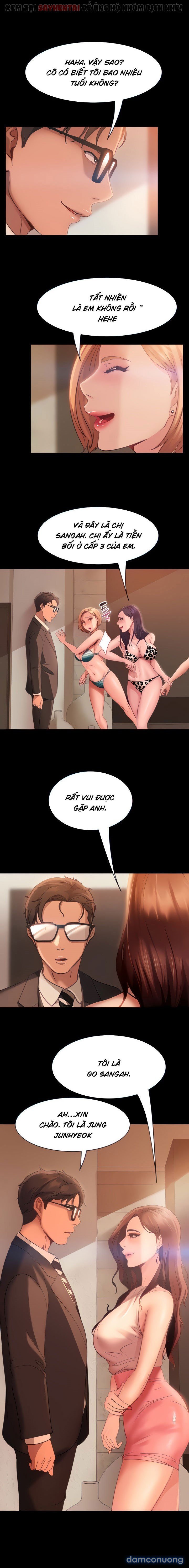 Cơ Quan Giới Thiệu Hôn Nhân 