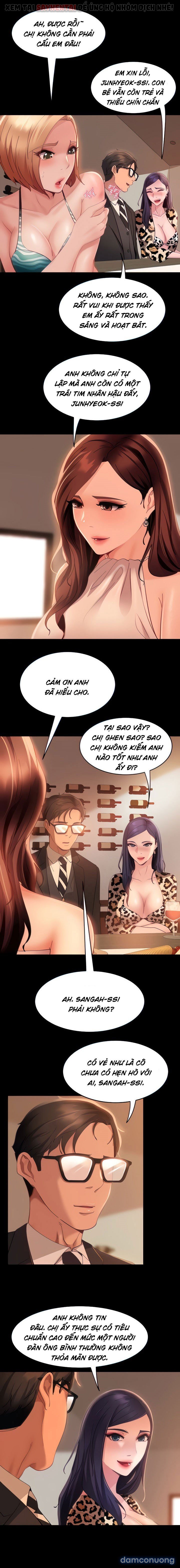 Cơ Quan Giới Thiệu Hôn Nhân 