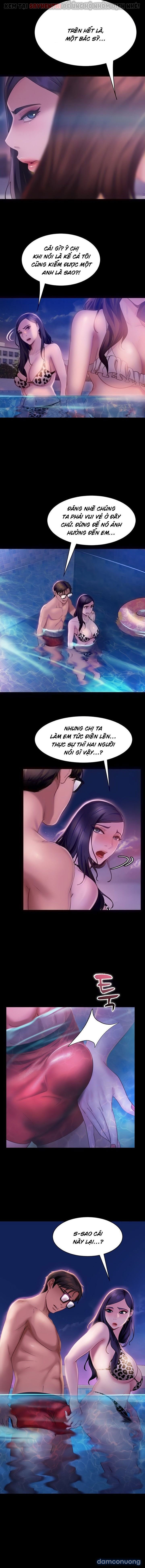 Cơ Quan Giới Thiệu Hôn Nhân 