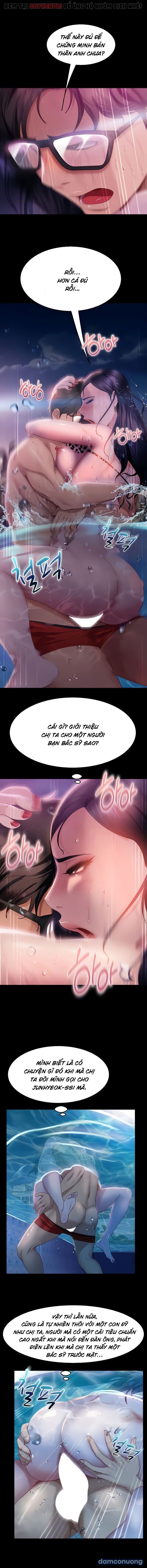 Cơ Quan Giới Thiệu Hôn Nhân 