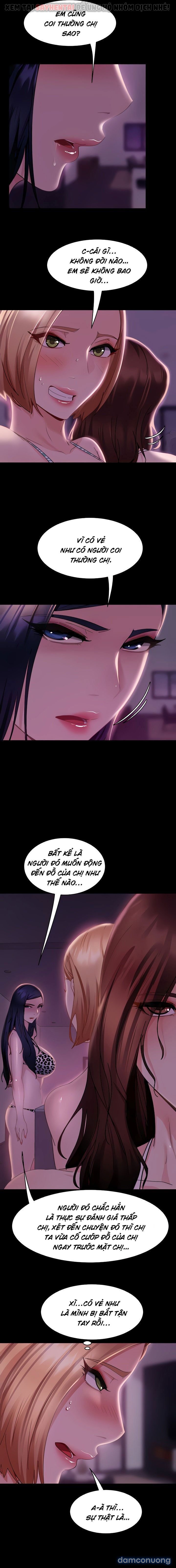 Cơ Quan Giới Thiệu Hôn Nhân 