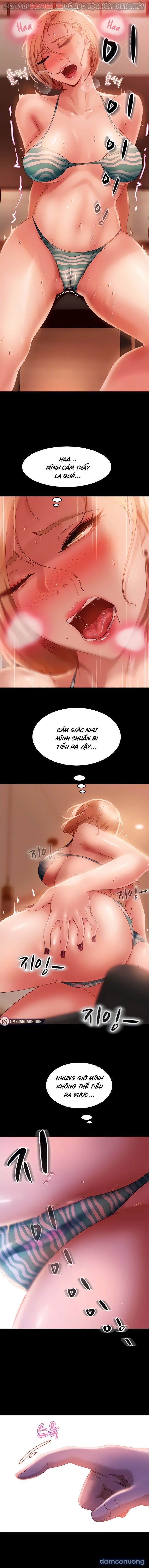 Cơ Quan Giới Thiệu Hôn Nhân 