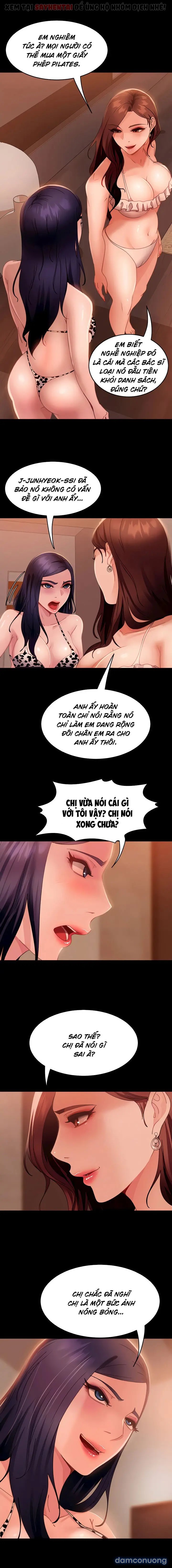 Cơ Quan Giới Thiệu Hôn Nhân 
