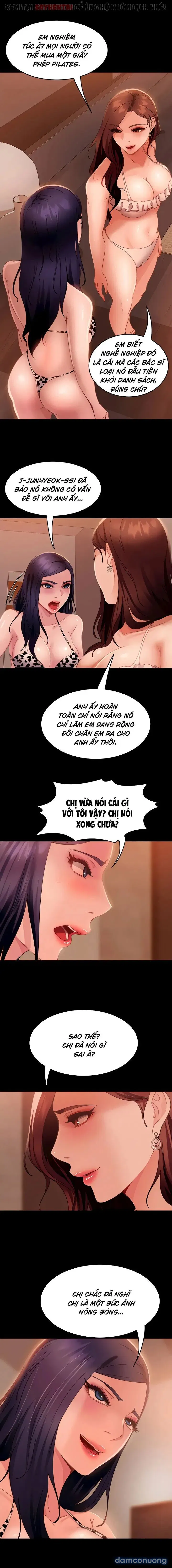 Cơ Quan Giới Thiệu Hôn Nhân 
