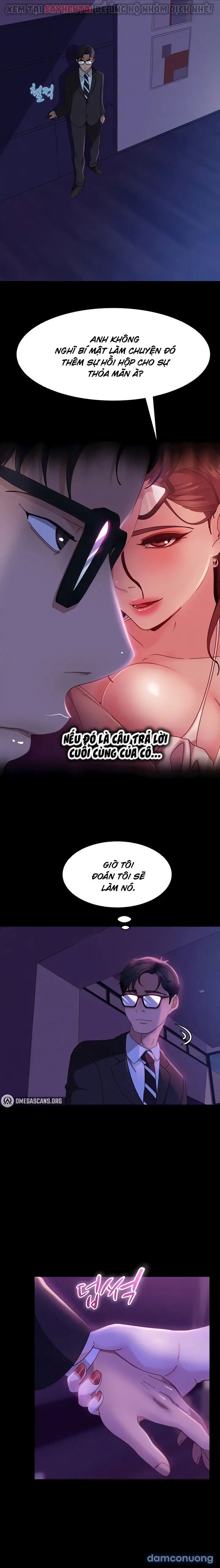 Cơ Quan Giới Thiệu Hôn Nhân 