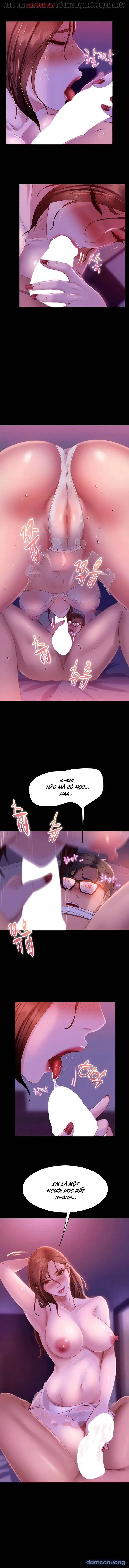 Cơ Quan Giới Thiệu Hôn Nhân 