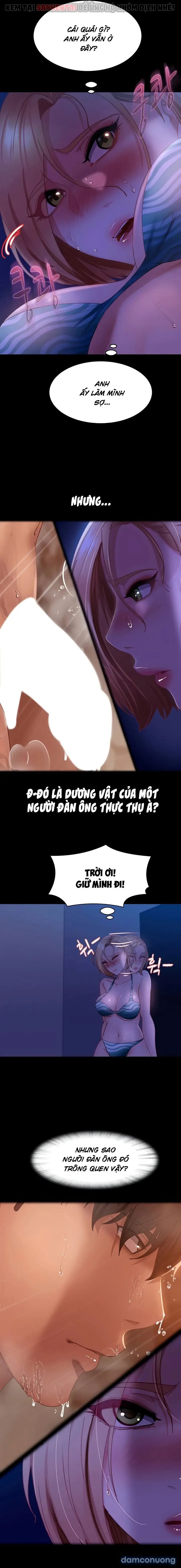 Cơ Quan Giới Thiệu Hôn Nhân 