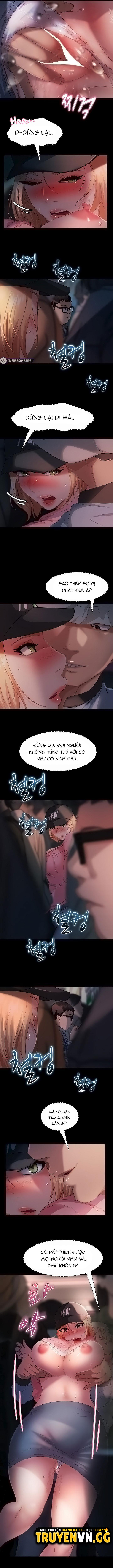 Cơ Quan Giới Thiệu Hôn Nhân 