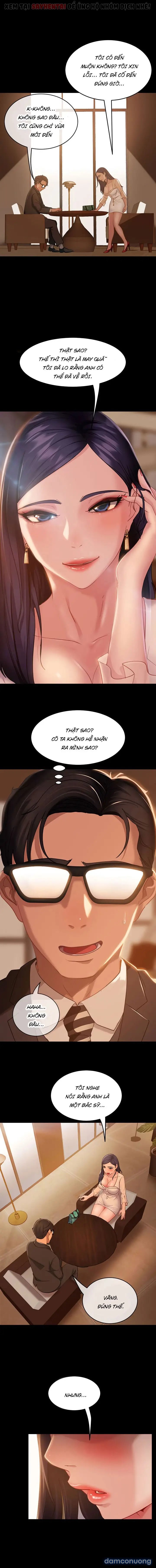 Cơ Quan Giới Thiệu Hôn Nhân 