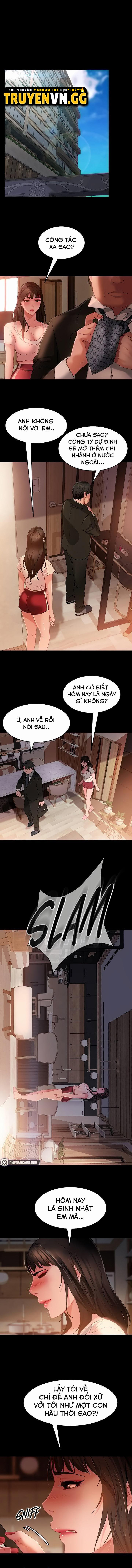 Cơ Quan Giới Thiệu Hôn Nhân 