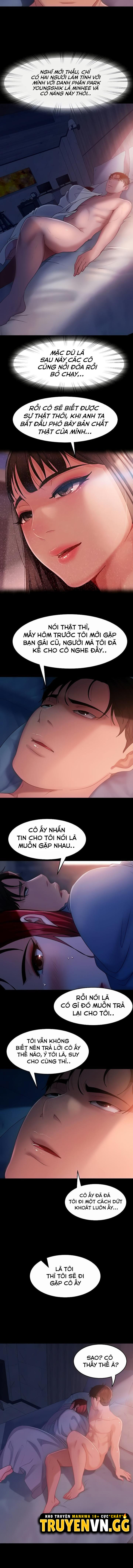 Cơ Quan Giới Thiệu Hôn Nhân 