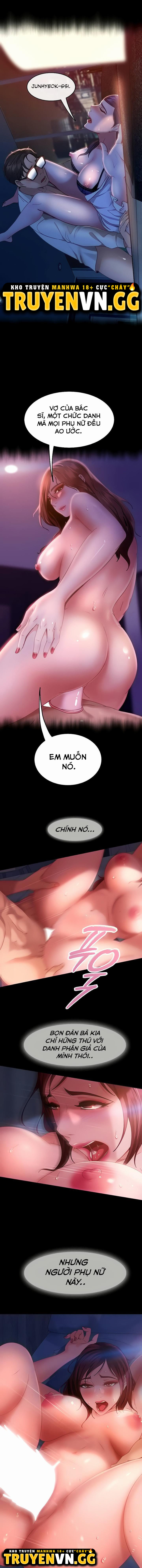 Cơ Quan Giới Thiệu Hôn Nhân 