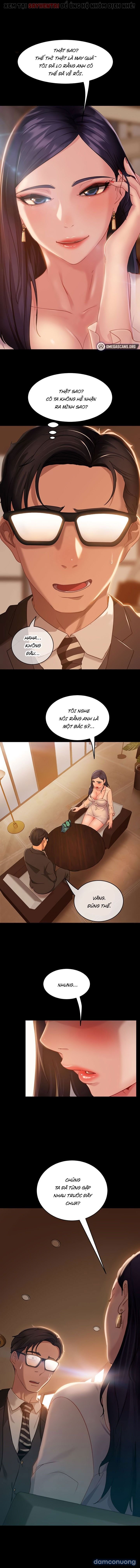 Cơ Quan Giới Thiệu Hôn Nhân 