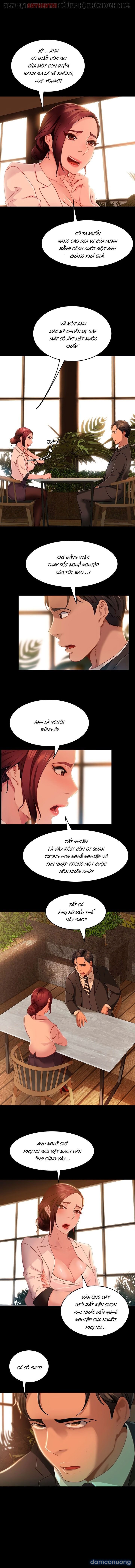 Cơ Quan Giới Thiệu Hôn Nhân 