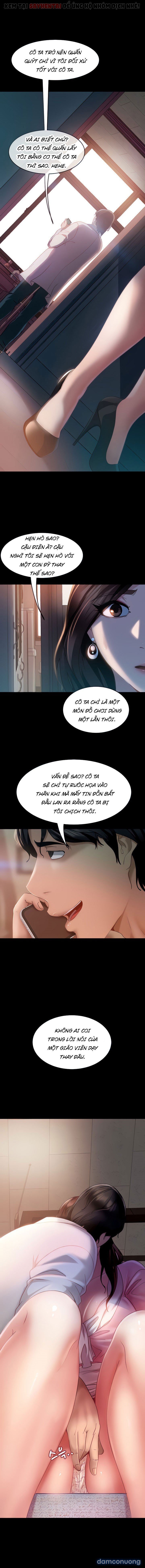 Cơ Quan Giới Thiệu Hôn Nhân 