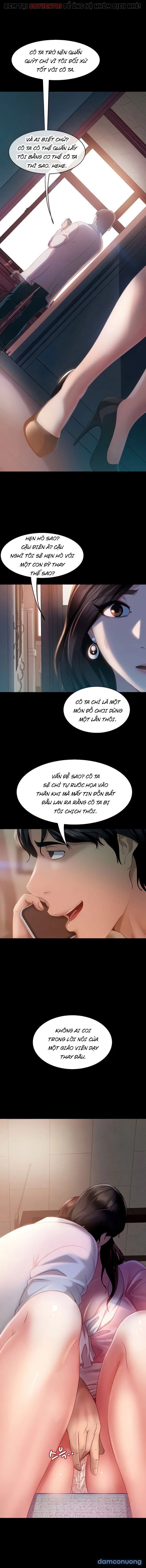 Cơ Quan Giới Thiệu Hôn Nhân 