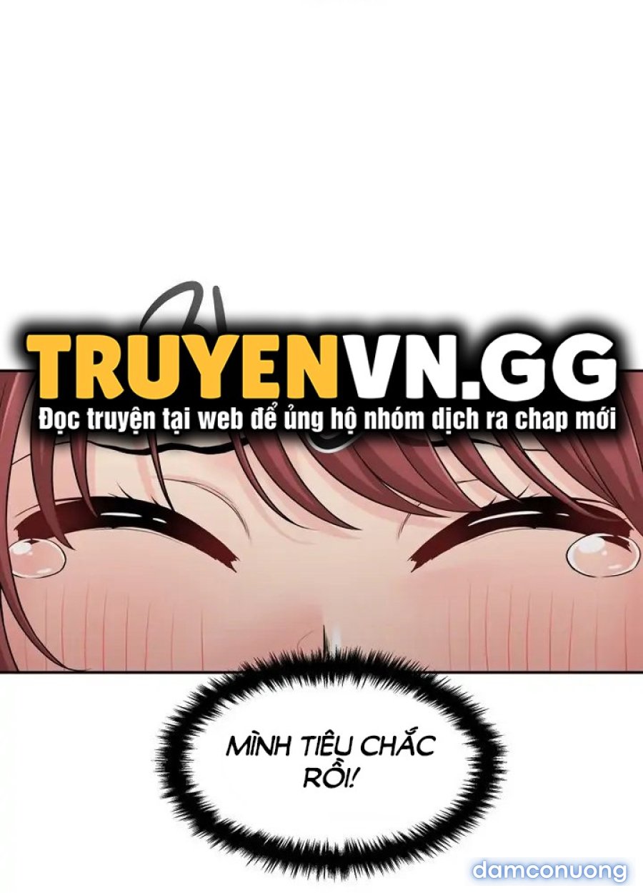 Tài Khoản Bí Mật Của Nhân Viên Mới 