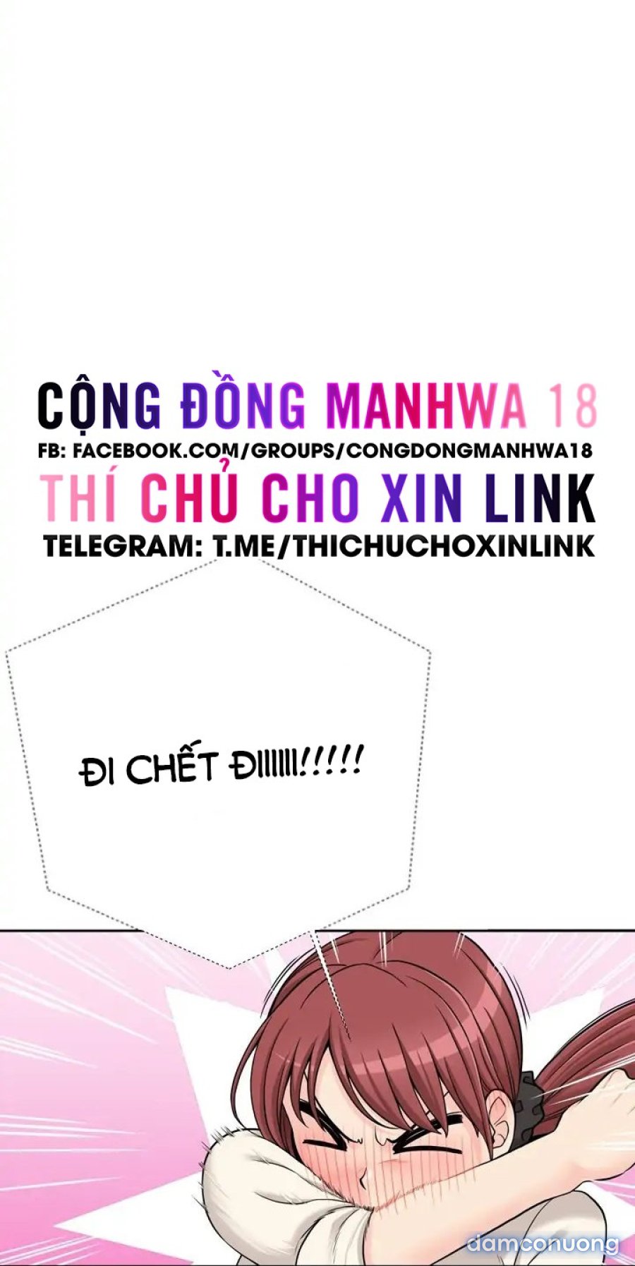 Tài Khoản Bí Mật Của Nhân Viên Mới 