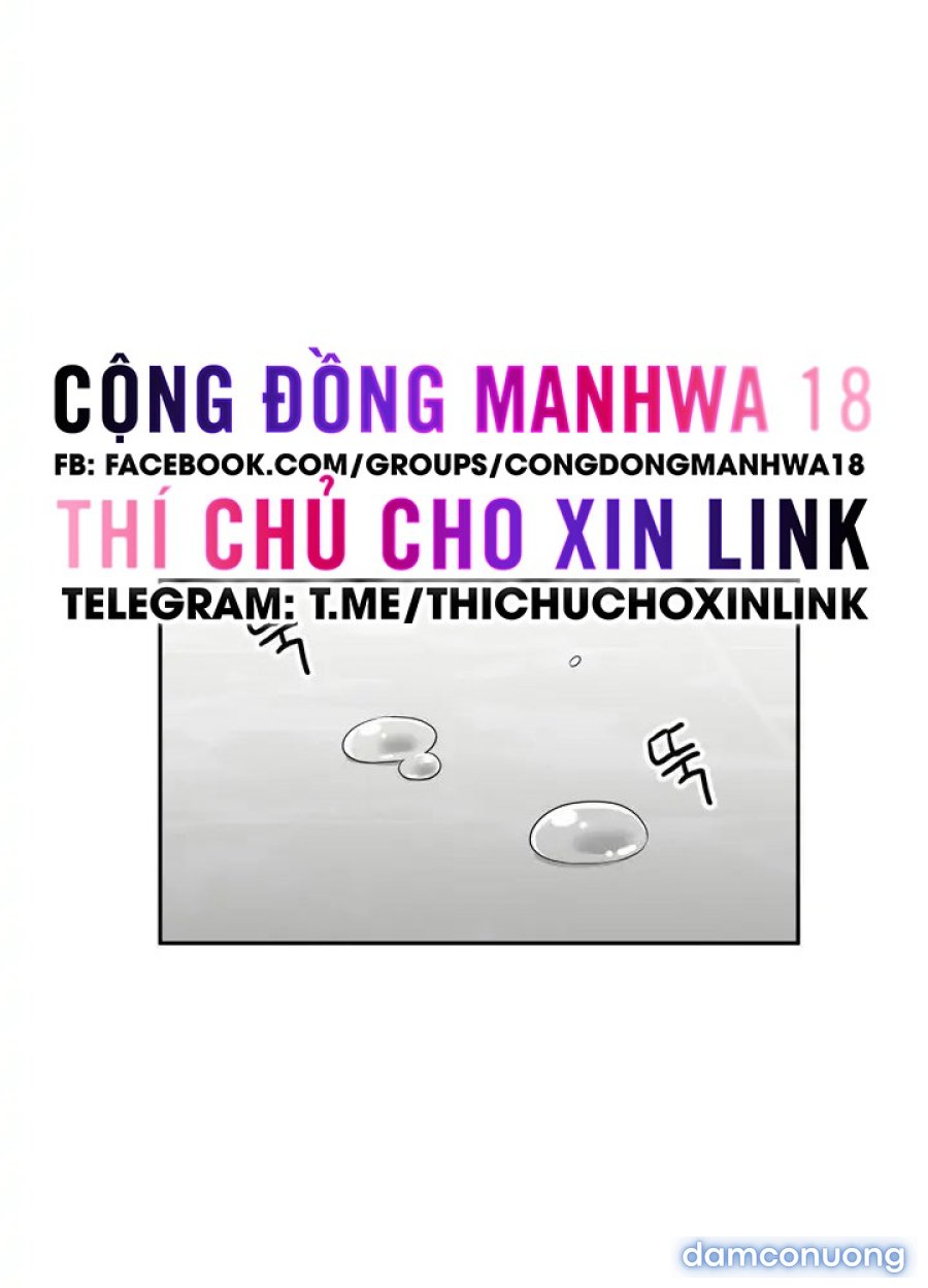Tài Khoản Bí Mật Của Nhân Viên Mới 