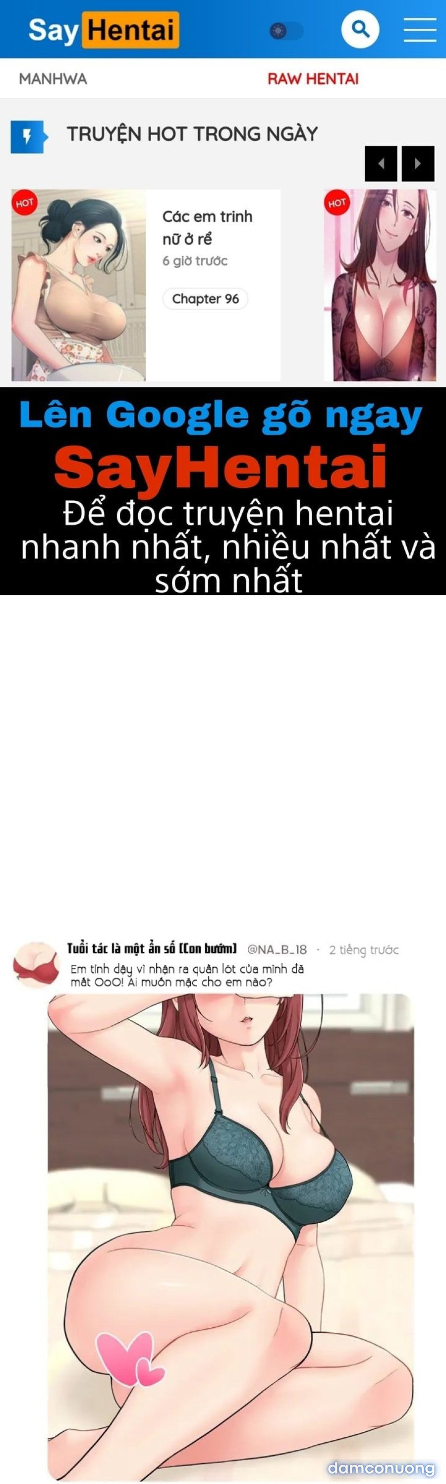 Tài Khoản Bí Mật Của Nhân Viên Mới 