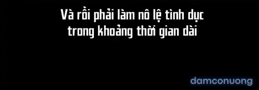 Tài Khoản Bí Mật Của Nhân Viên Mới 