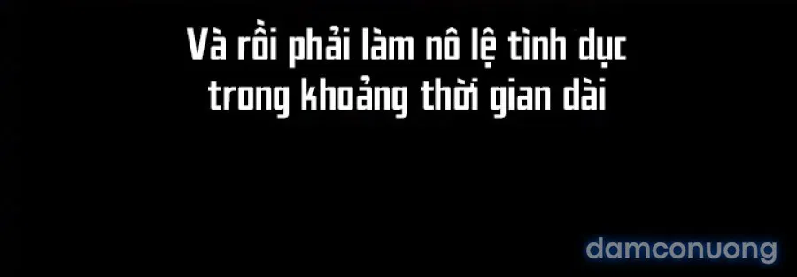Tài Khoản Bí Mật Của Nhân Viên Mới 