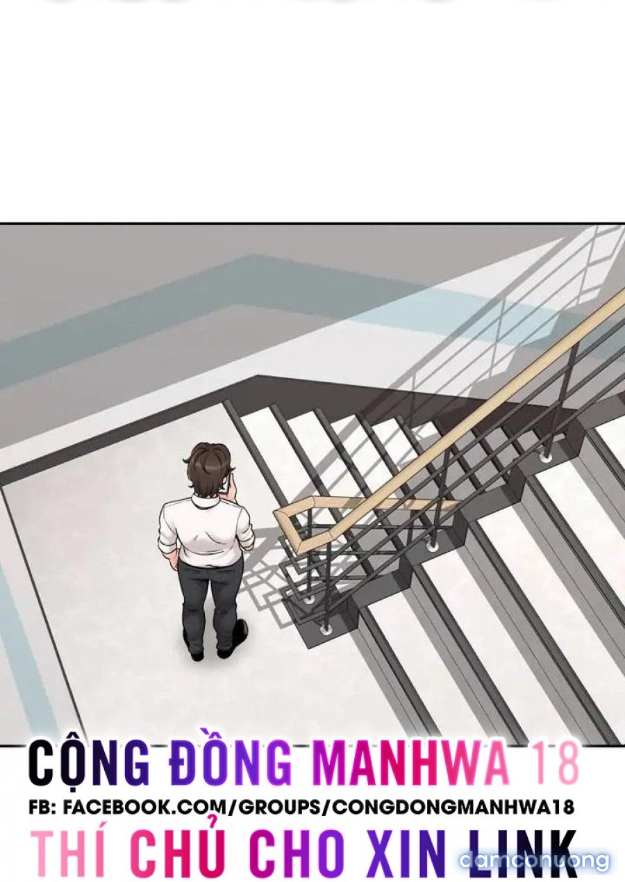 Tài Khoản Bí Mật Của Nhân Viên Mới 