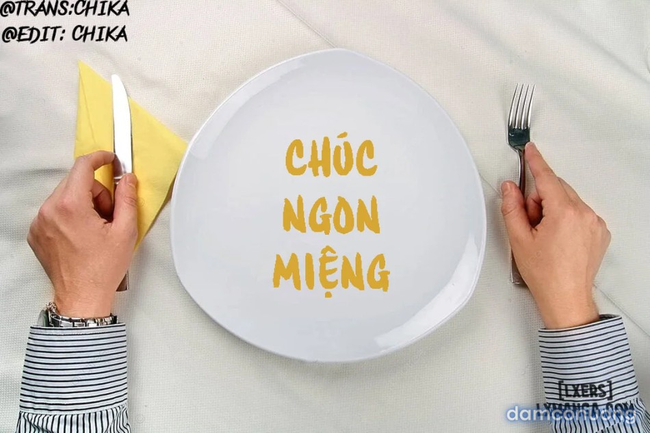 Cô giáo bác sĩ lười biếng 