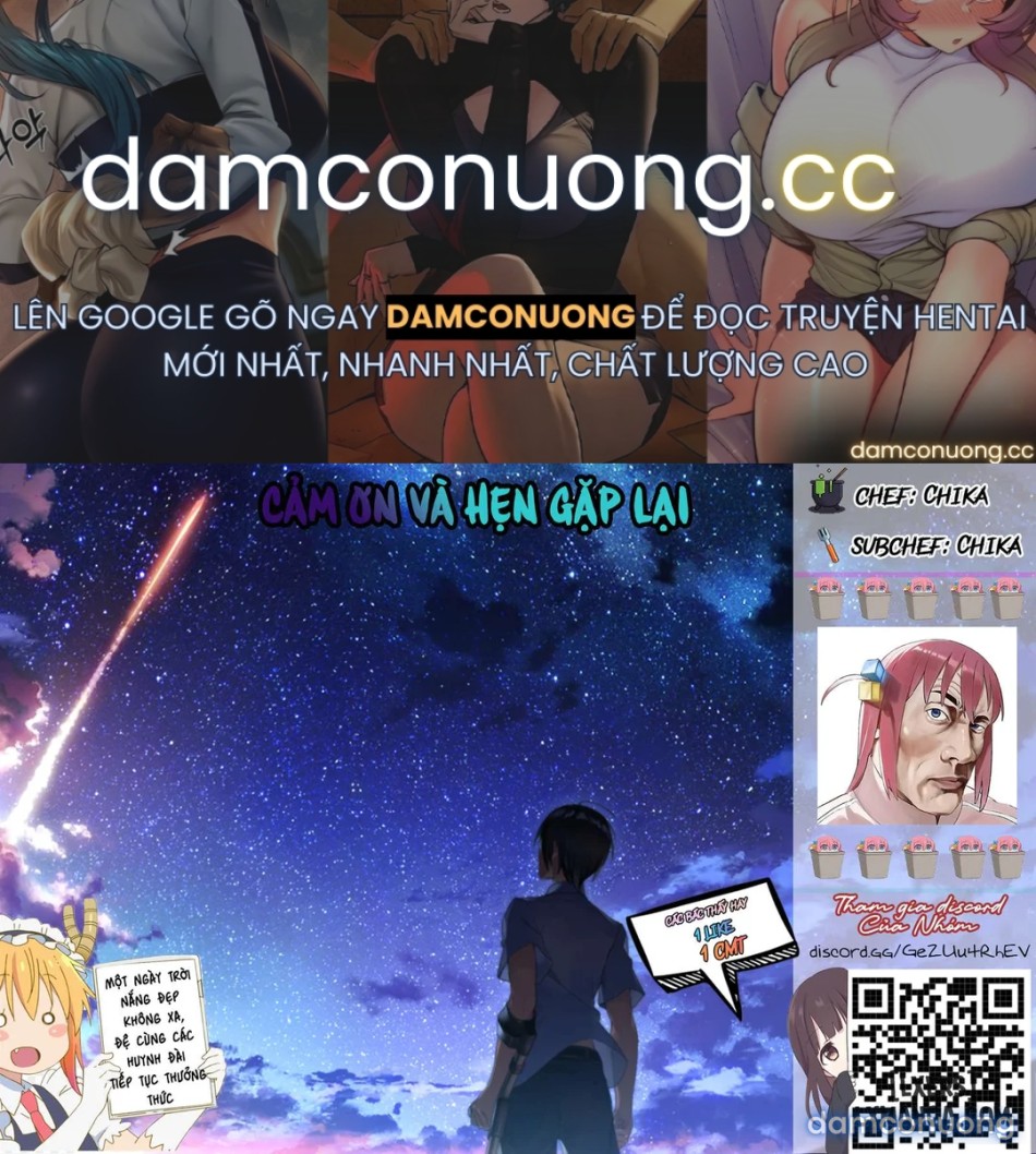 Cô giáo bác sĩ lười biếng 