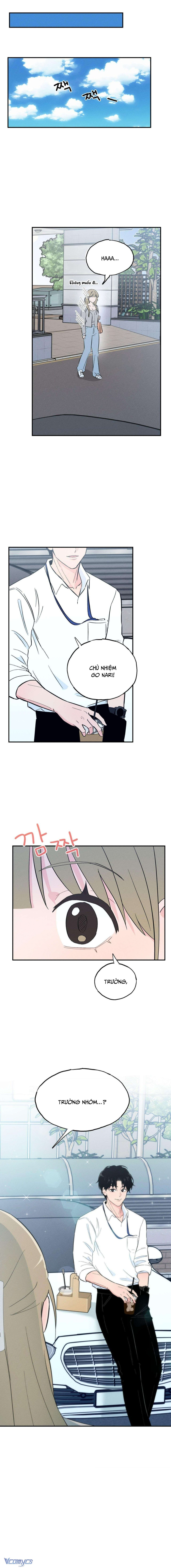 [18+] Đồ Chơi Người Lớn 