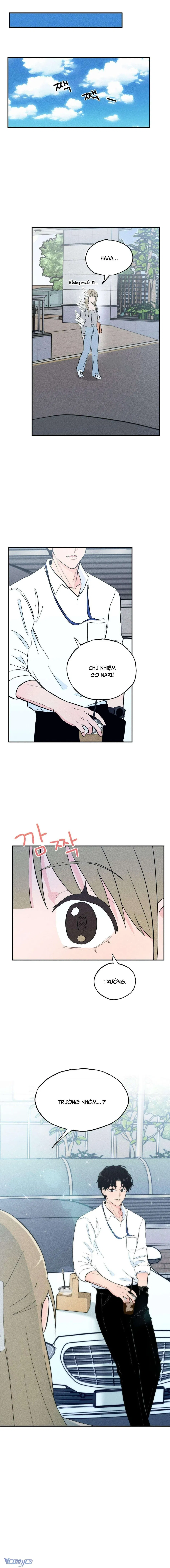 [18+] Đồ Chơi Người Lớn 