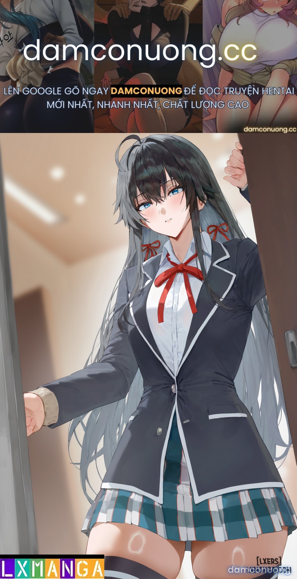 Tổng hợp AI Generated 