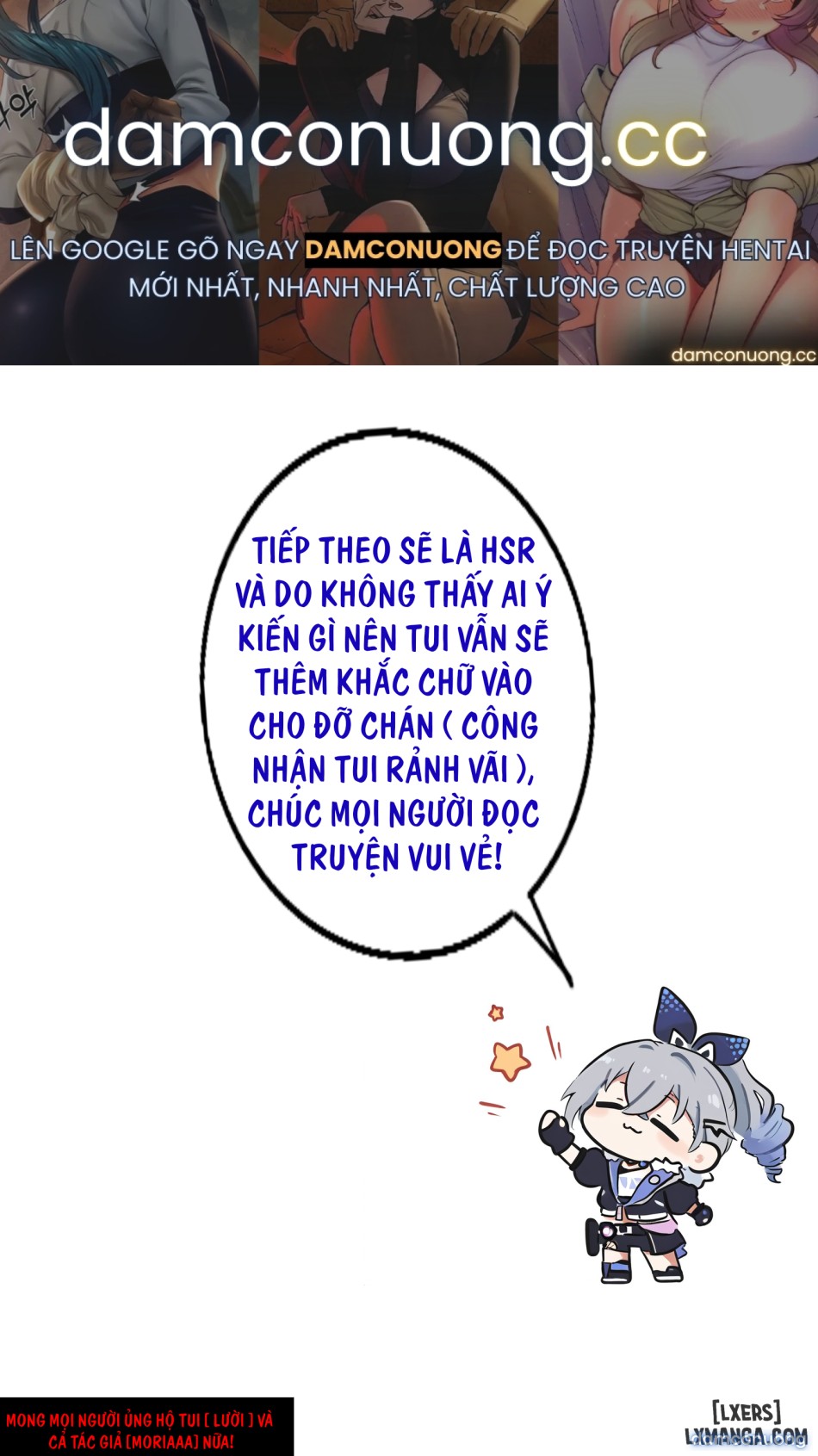 Tổng hợp AI Generated 