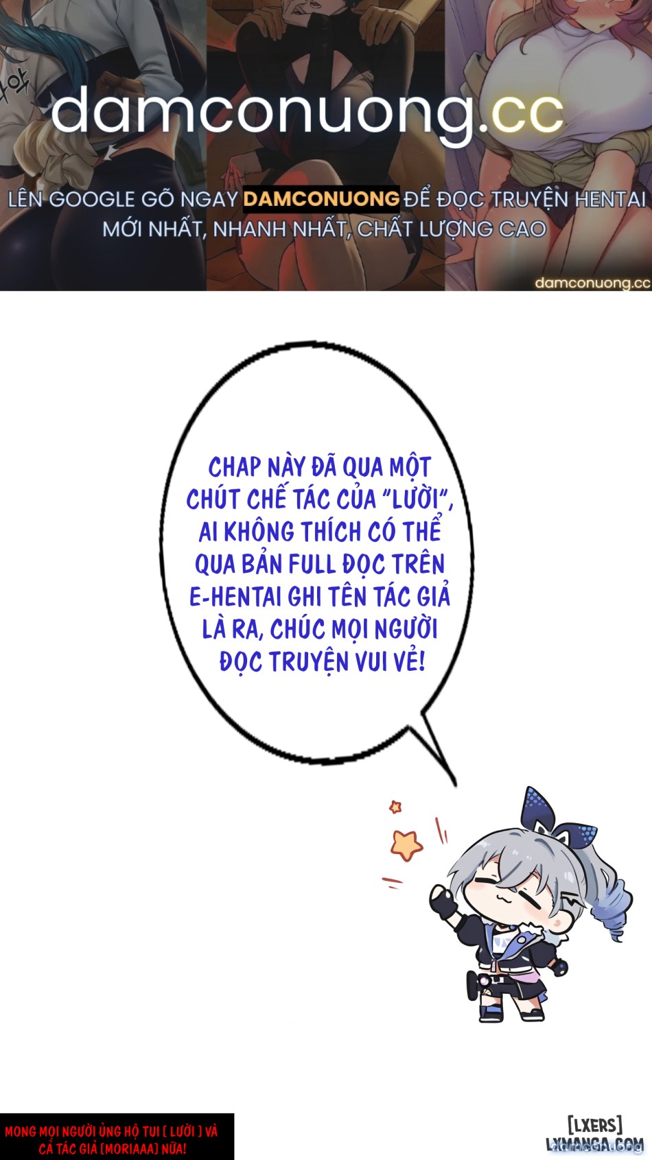Tổng hợp AI Generated 