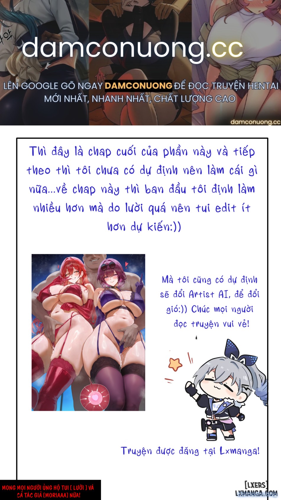 Tổng hợp AI Generated 