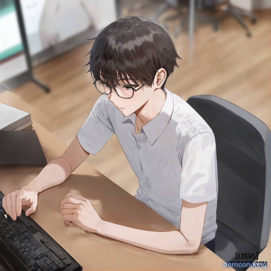 Tổng hợp AI Generated 